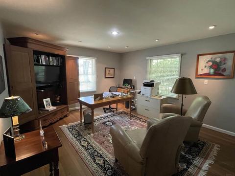 412 E Main St, Delphi, IN 46923 photo 24