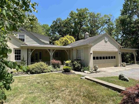 412 E Main St, Delphi, IN 46923 photo 2