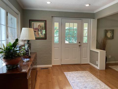 412 E Main St, Delphi, IN 46923 photo 11