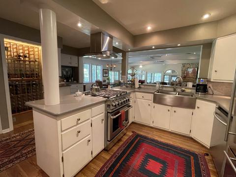 412 E Main St, Delphi, IN 46923 photo 13