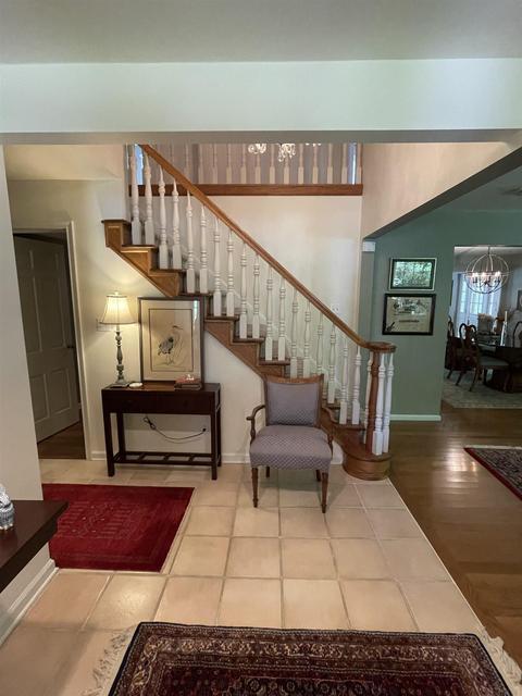 412 E Main St, Delphi, IN 46923 photo 8