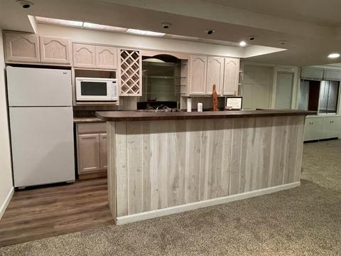 412 E Main St, Delphi, IN 46923 photo 35