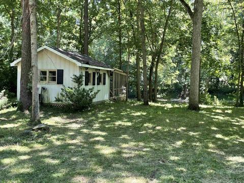 412 E Main St, Delphi, IN 46923 photo 6