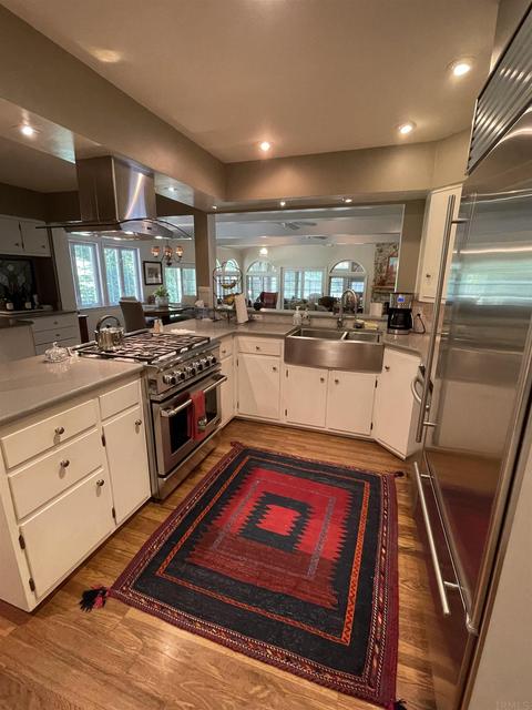 412 E Main St, Delphi, IN 46923 photo 12