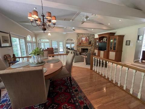 412 E Main St, Delphi, IN 46923 photo 17