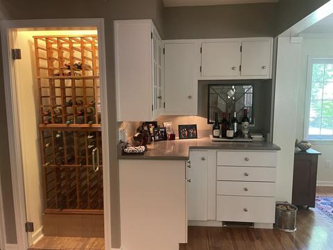 412 E Main St, Delphi, IN 46923 photo 15