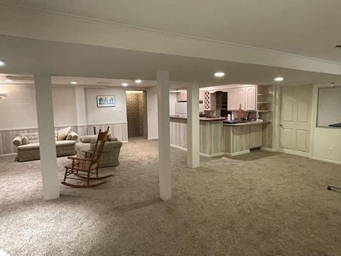 412 E Main St, Delphi, IN 46923 photo 34