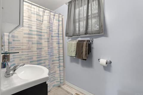 106 E Hammontree St, Larwill, IN 46764 photo 14