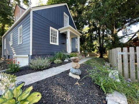 511 E 62 Nd Place St, Indianapolis, IN 46220 photo 1
