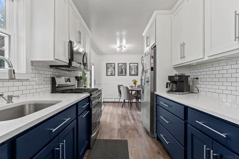 1065 E 250 N, Lagrange, IN 46761 photo 17