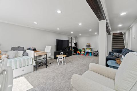 1065 E 250 N, Lagrange, IN 46761 photo 13