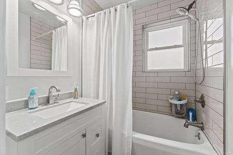 1065 E 250 N, Lagrange, IN 46761 photo 6