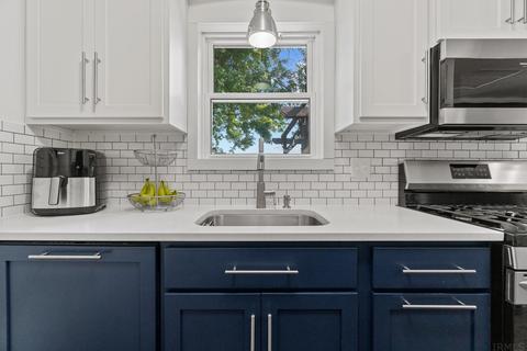 1065 E 250 N, Lagrange, IN 46761 photo 15