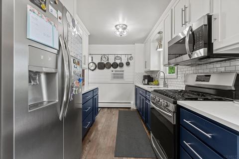 1065 E 250 N, Lagrange, IN 46761 photo 16