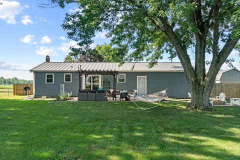 1065 E 250 N, Lagrange, IN 46761 photo 23