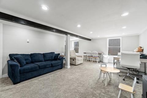 1065 E 250 N, Lagrange, IN 46761 photo 14