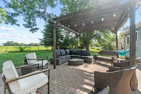 1065 E 250 N, Lagrange, IN 46761 photo 22