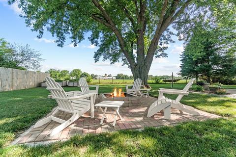 1065 E 250 N, Lagrange, IN 46761 photo 21