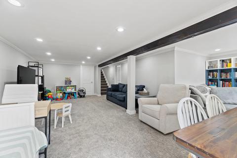 1065 E 250 N, Lagrange, IN 46761 photo 11