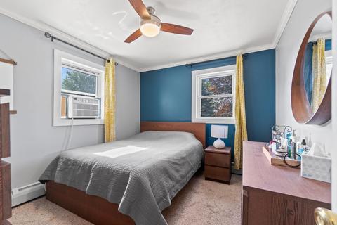 1065 E 250 N, Lagrange, IN 46761 photo 9