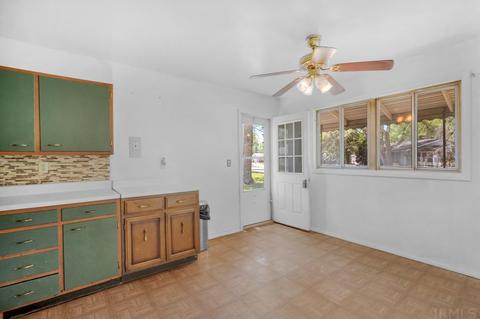5128 Kickapoo Dr, Kokomo, IN 46902 photo 15