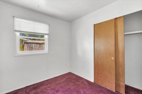 5128 Kickapoo Dr, Kokomo, IN 46902 photo 18