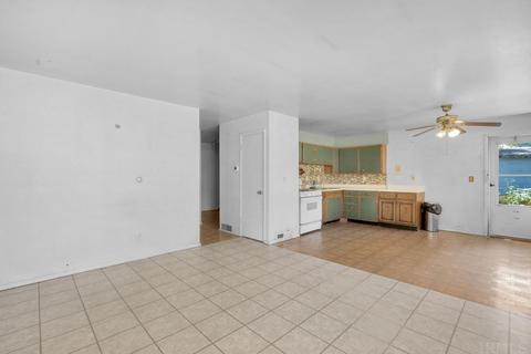 5128 Kickapoo Dr, Kokomo, IN 46902 photo 12