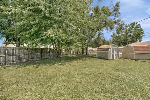 5128 Kickapoo Dr, Kokomo, IN 46902 photo 7