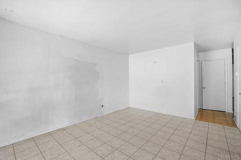 5128 Kickapoo Dr, Kokomo, IN 46902 photo 11