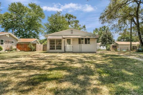 5128 Kickapoo Dr, Kokomo, IN 46902 photo 2