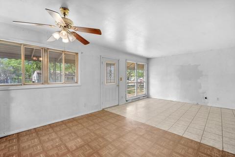 5128 Kickapoo Dr, Kokomo, IN 46902 photo 8