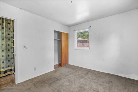 5128 Kickapoo Dr, Kokomo, IN 46902 photo 26