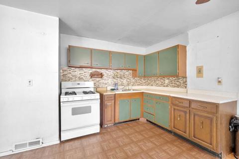 5128 Kickapoo Dr, Kokomo, IN 46902 photo 16