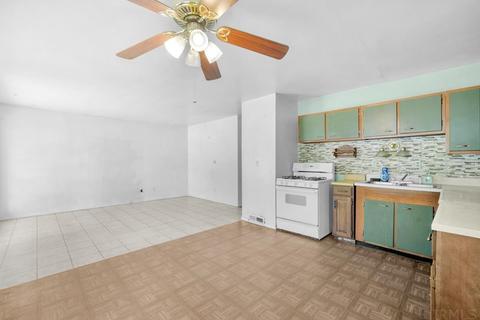 5128 Kickapoo Dr, Kokomo, IN 46902 photo 9