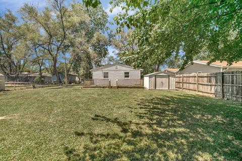 5128 Kickapoo Dr, Kokomo, IN 46902 photo 6