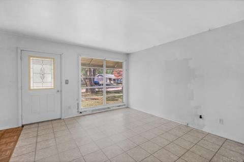 5128 Kickapoo Dr, Kokomo, IN 46902 photo 14