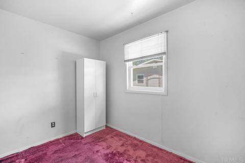 5128 Kickapoo Dr, Kokomo, IN 46902 photo 19