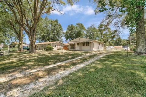 5128 Kickapoo Dr, Kokomo, IN 46902 photo 3