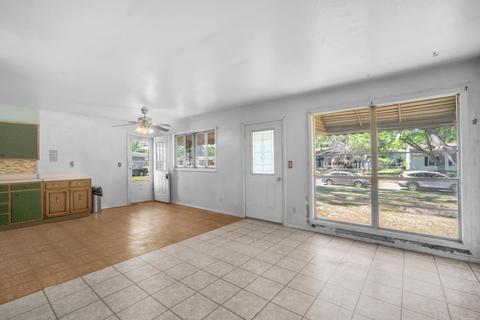 5128 Kickapoo Dr, Kokomo, IN 46902 photo 13