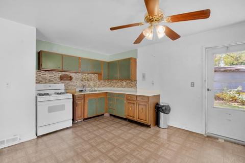 5128 Kickapoo Dr, Kokomo, IN 46902 photo 10