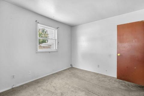 5128 Kickapoo Dr, Kokomo, IN 46902 photo 24