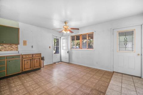 5128 Kickapoo Dr, Kokomo, IN 46902 photo 30