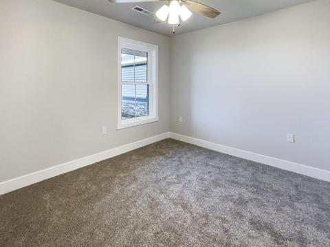 900 Juniper Ct, Jasper, IN 47546 photo 17