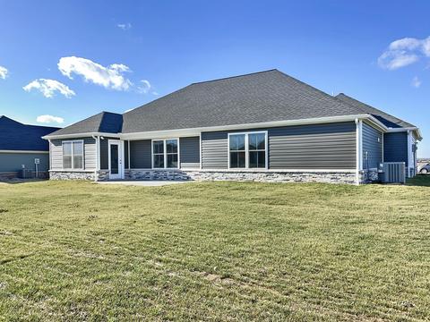 900 Juniper Ct, Jasper, IN 47546 photo 23