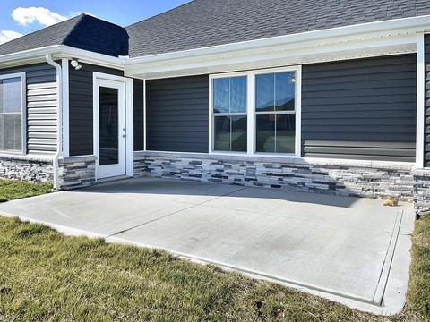 900 Juniper Ct, Jasper, IN 47546 photo 24
