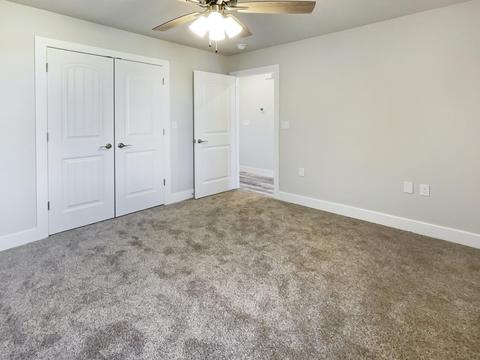 900 Juniper Ct, Jasper, IN 47546 photo 18