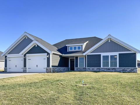 900 Juniper Ct, Jasper, IN 47546 photo 2
