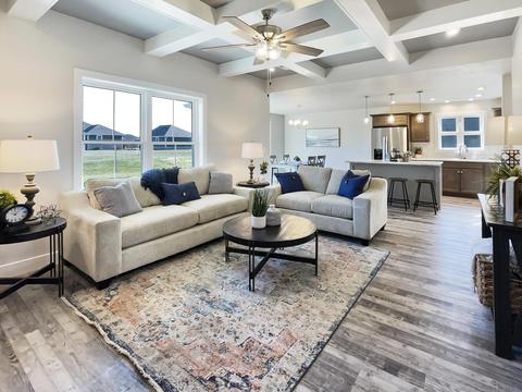 900 Juniper Ct, Jasper, IN 47546 photo 5