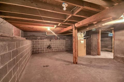 207 E Chicago St, Syracuse, IN 46567 photo 17