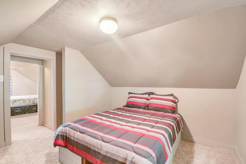 207 E Chicago St, Syracuse, IN 46567 photo 16